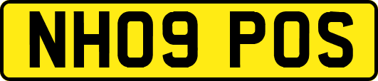 NH09POS