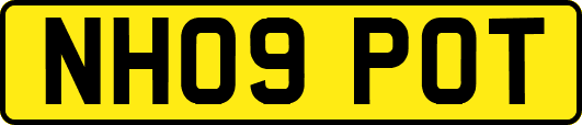NH09POT