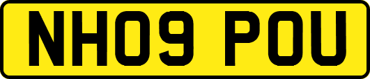 NH09POU