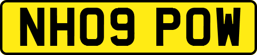 NH09POW