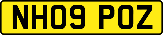 NH09POZ