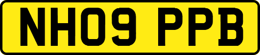 NH09PPB