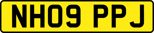NH09PPJ