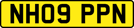 NH09PPN