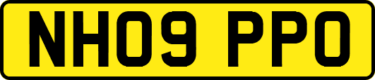 NH09PPO