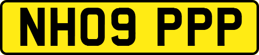 NH09PPP