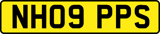 NH09PPS