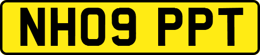 NH09PPT