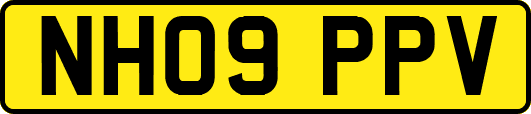 NH09PPV