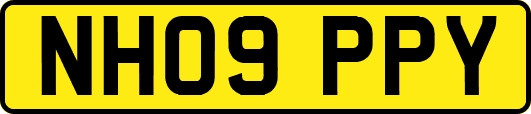 NH09PPY