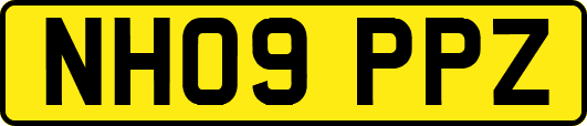 NH09PPZ