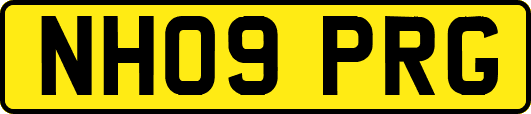 NH09PRG