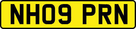 NH09PRN
