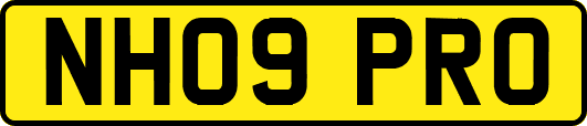 NH09PRO