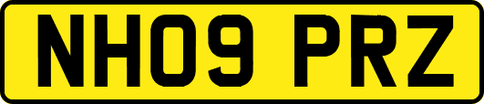 NH09PRZ