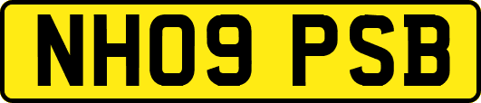 NH09PSB
