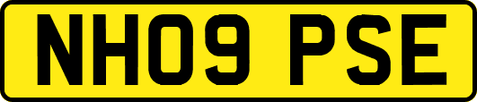 NH09PSE