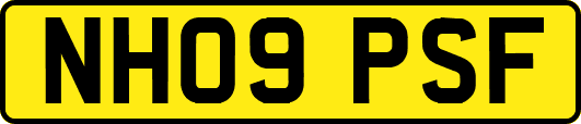 NH09PSF