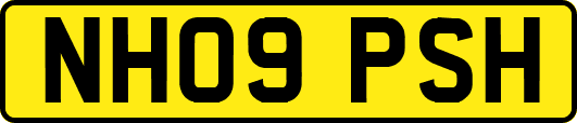 NH09PSH