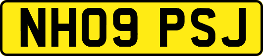 NH09PSJ