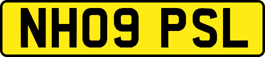 NH09PSL