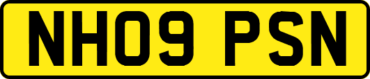 NH09PSN