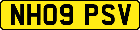 NH09PSV