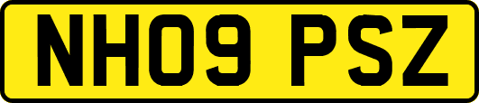 NH09PSZ