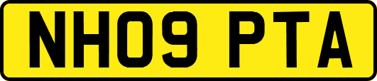 NH09PTA