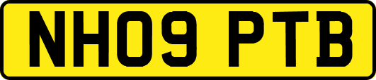 NH09PTB