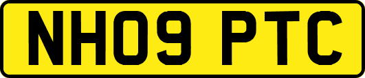 NH09PTC
