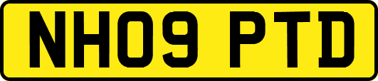 NH09PTD