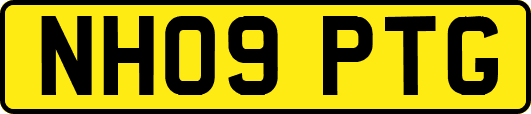 NH09PTG