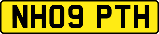 NH09PTH
