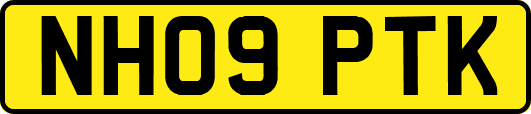 NH09PTK