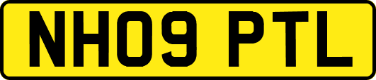 NH09PTL