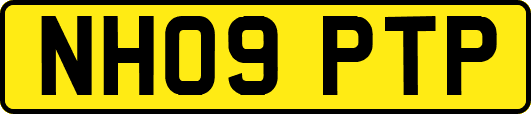 NH09PTP