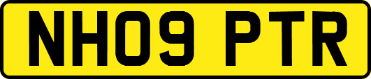 NH09PTR