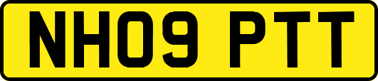 NH09PTT