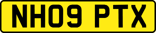 NH09PTX