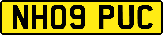 NH09PUC