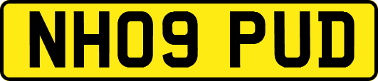 NH09PUD