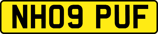 NH09PUF