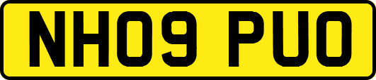 NH09PUO