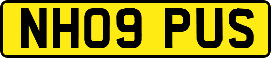 NH09PUS