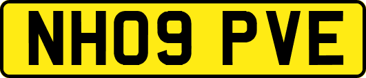 NH09PVE