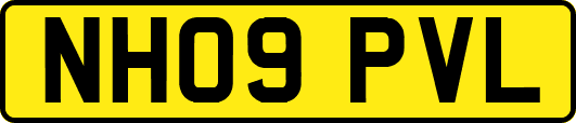 NH09PVL