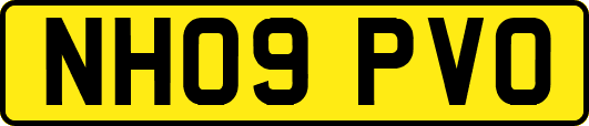 NH09PVO