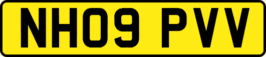NH09PVV