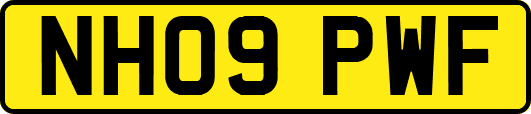 NH09PWF